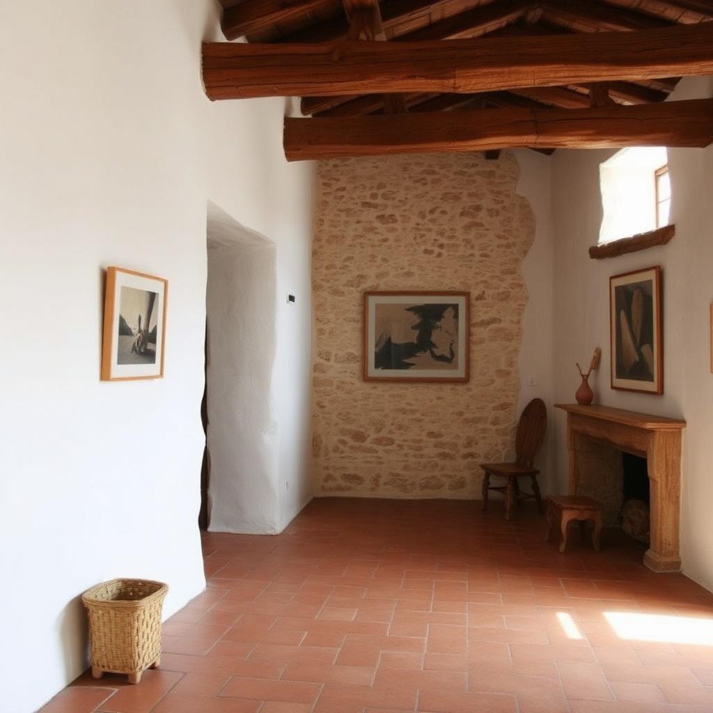 Heer-sur-Meuse — Heer-sur-Meuse, BE